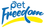 Pet Freedom