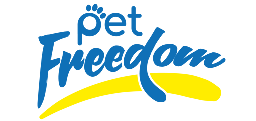 Pet Freedom
